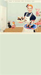 Mobile Screenshot of enie.de